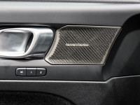 Volvo XC40 B4 - SUV/Off-road - Silber - Gebrauchtwagen - Bild 13