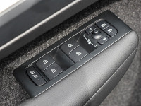Volvo XC40 B4 - SUV/Off-road - Silber - Gebrauchtwagen - Bild 15