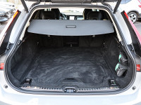 Volvo V90 T6 Recharge AWD - Kombi - Silber - Gebrauchtwagen - Bild 11