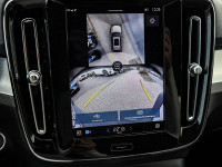 Volvo XC40 B3 - SUV/Off-road - Beige - Gebrauchtwagen - Bild 12