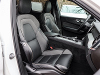 Volvo XC60 T6 - SUV/Off-road - Weiss - Gebrauchtwagen - Bild 6