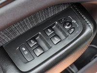 Volvo XC60 B4 - SUV/Off-road - Schwarz - Gebrauchtwagen - Bild 14