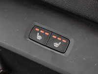 Volvo XC60 B4 - SUV/Off-road - Schwarz - Gebrauchtwagen - Bild 15