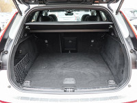 Volvo XC60 T6 - SUV/Off-road - Weiss - Gebrauchtwagen - Bild 10