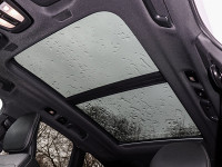 Volvo XC60 T6 - SUV/Off-road - Weiss - Gebrauchtwagen - Bild 11