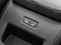 Volvo XC60 T6 - SUV/Off-road - Weiss - Gebrauchtwagen - Bild 15