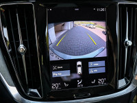 Volvo V60 CC B5 - Kombi - Grau - Gebrauchtwagen - Bild 12