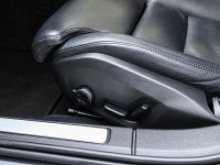 Volvo V60 CC B5 - Kombi - Grau - Gebrauchtwagen - Bild 13