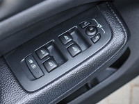 Volvo V60 CC B5 - Kombi - Grau - Gebrauchtwagen - Bild 14