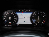 Volvo V60 CC B5 - Kombi - Grau - Gebrauchtwagen - Bild 15