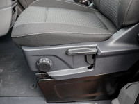 Ford Transit Custom Kastenwagen 320L2 Trend Klima Navigation - Nutzfahrzeug - Weiss - Gebrauchtwagen - Bild 14