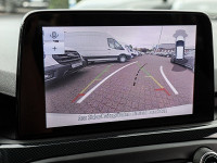Ford Focus Turnier ST-Line MHEV LED, E-Heckklappe, Winter P. - Kombi - Weiss - Gebrauchtwagen - Bild 13
