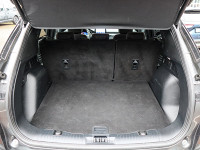Ford Kuga PHEV Winter P., Technologie P., elektr Heckklappe - SUV/Off-road - Grau - Gebrauchtwagen - Bild 12