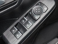 Ford Kuga PHEV Winter P., Technologie P., elektr Heckklappe - SUV/Off-road - Grau - Gebrauchtwagen - Bild 15