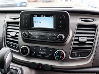 Ford Transit Kasten 350L2H2 Kastenwagen Trend - Nutzfahrzeug - Weiss - Tageszulassung - Bild 7