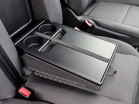 Ford Transit Kasten 350L2H2 Kastenwagen Trend - Nutzfahrzeug - Weiss - Tageszulassung - Bild 14
