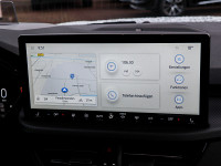 Ford Kuga - SUV/Off-road - Weiss - Gebrauchtwagen - Bild 7