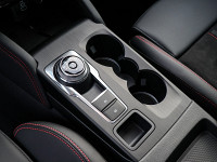 Ford Kuga - SUV/Off-road - Weiss - Gebrauchtwagen - Bild 11