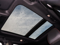 Ford Kuga - SUV/Off-road - Weiss - Gebrauchtwagen - Bild 13