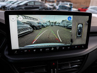 Ford Kuga - SUV/Off-road - Weiss - Gebrauchtwagen - Bild 14