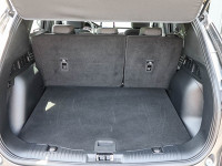 Ford Kuga - SUV/Off-road - Grau - Gebrauchtwagen - Bild 12