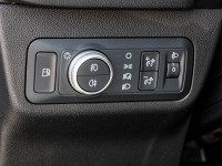 Ford Kuga - SUV/Off-road - Grau - Gebrauchtwagen - Bild 14