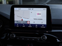 Ford Kuga - SUV/Off-road - Grau - Gebrauchtwagen - Bild 7