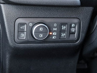 Ford Kuga - SUV/Off-road - Grau - Gebrauchtwagen - Bild 14