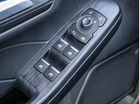 Ford Kuga - SUV/Off-road - Grau - Gebrauchtwagen - Bild 15