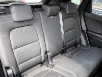 Ford Kuga Plug-In Hybrid Titanium, AHK Allwetter, Winter P. - SUV/Off-road - Grau - Gebrauchtwagen - Bild 4