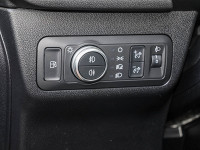 Ford Kuga Plug-In Hybrid Titanium, AHK Allwetter, Winter P. - SUV/Off-road - Grau - Gebrauchtwagen - Bild 12