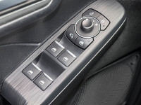 Ford Kuga Plug-In Hybrid Titanium, AHK Allwetter, Winter P. - SUV/Off-road - Grau - Gebrauchtwagen - Bild 13