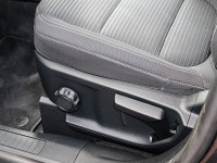Ford Kuga Plug-In Hybrid Titanium, AHK Allwetter, Winter P. - SUV/Off-road - Grau - Gebrauchtwagen - Bild 14