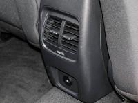 Ford Kuga Plug-In Hybrid Titanium, AHK Allwetter, Winter P. - SUV/Off-road - Grau - Gebrauchtwagen - Bild 15