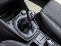 Ford Fiesta - Limousine - Rot - Gebrauchtwagen - Bild 11