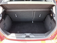 Ford Fiesta - Limousine - Rot - Gebrauchtwagen - Bild 12