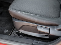 Ford Fiesta - Limousine - Rot - Gebrauchtwagen - Bild 15