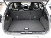Ford Puma - SUV/Off-road - Weiss - Gebrauchtwagen - Bild 12