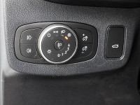 Ford Puma - SUV/Off-road - Weiss - Gebrauchtwagen - Bild 15