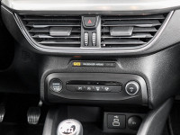 Ford Focus Turnier Titanium LED Matrix, Kamera, PDC vo. & hi. - Kombi - Blau - Gebrauchtwagen - Bild 9