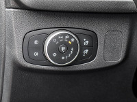 Ford Focus Turnier Titanium LED Matrix, Kamera, PDC vo. & hi. - Kombi - Blau - Gebrauchtwagen - Bild 13