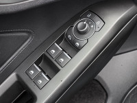 Ford Focus Turnier Titanium LED Matrix, Kamera, PDC vo. & hi. - Kombi - Blau - Gebrauchtwagen - Bild 14