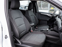Ford Kuga - SUV/Off-road - Weiss - Gebrauchtwagen - Bild 6