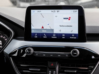 Ford Kuga - SUV/Off-road - Weiss - Gebrauchtwagen - Bild 7