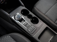 Ford Kuga - SUV/Off-road - Weiss - Gebrauchtwagen - Bild 11