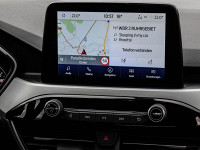 Ford Kuga - SUV/Off-road - Grau - Gebrauchtwagen - Bild 7