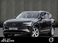 Volvo XC90 T8 Plug-In Hybrid AWD - SUV/Off-road - Grau - Gebrauchtwagen - Bild 1