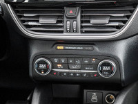 Ford Kuga - SUV/Off-road - Grau - Gebrauchtwagen - Bild 9