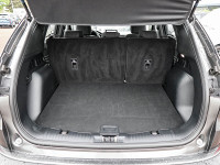 Ford Kuga - SUV/Off-road - Grau - Gebrauchtwagen - Bild 12
