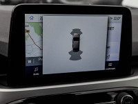 Ford Kuga - SUV/Off-road - Grau - Gebrauchtwagen - Bild 13